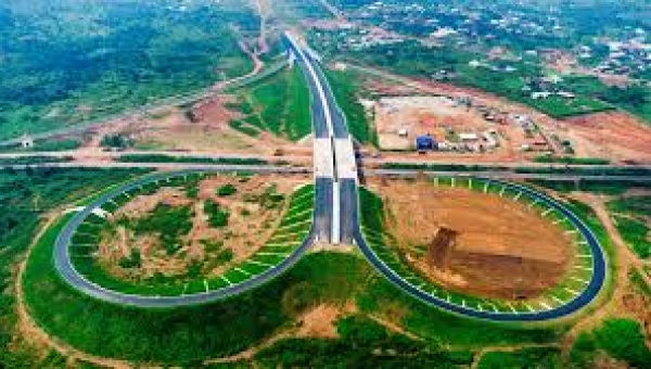 Oyo approves N5.8bn compensation for Ibadan circular road property owners